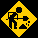 en travaux