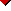 Version francaise